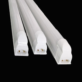 Warm White 4 Foot T8 Led Tube Lights  High Lumen UL SAA DLC TUV