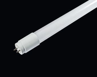 Warm White 4 Foot T8 Led Tube Lights  High Lumen UL SAA DLC TUV