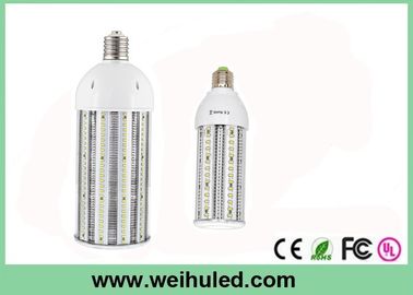 CE RoHS UL Listed  Outdoor Led Street Lights 120LM / W E27 E40