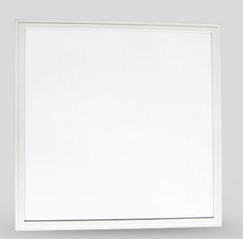 0 - 10V Dimmable 36 Watt LED Ceiling Panel / LED Surface Panel Light 100% Uniformity Anti Glare