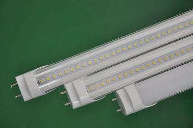 Hotle 3600 lm Ip20 8 Ft T8 LED Tube Lighting in Epistar 2835 chips