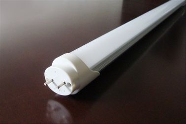 Hotle 3600 lm Ip20 8 Ft T8 LED Tube Lighting in Epistar 2835 chips