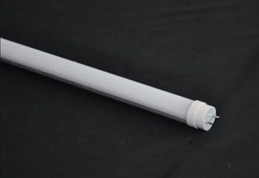 Hotle 3600 lm Ip20 8 Ft T8 LED Tube Lighting in Epistar 2835 chips