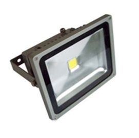 20W led flood lights water proof IP65 outdoor led lighting fixture