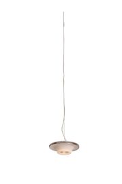 Cap LED Hanging Pendant Light for Modern Kitchen Island Restaurant HL012