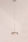 Cap LED Hanging Pendant Light for Modern Kitchen Island Restaurant HL012