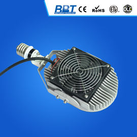 High Quality Powerful Outdoor LED Street Light with Meawell Driver