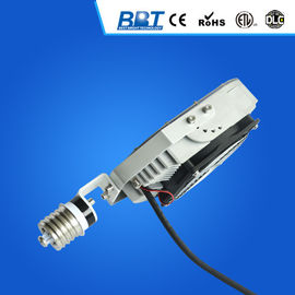 High Quality Powerful Outdoor LED Street Light with Meawell Driver