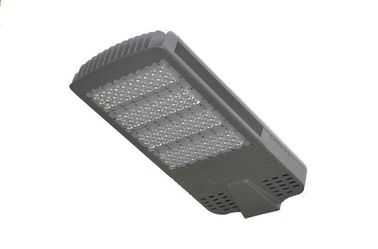 11500lm Cree Outdoor LED Street Light Fixtures Meanwell Power CE Approved 120W