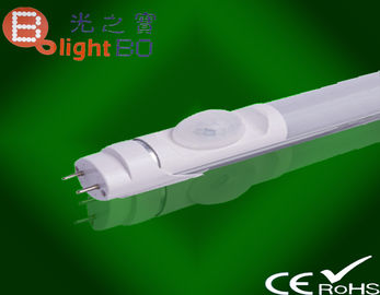 T8 LED Tube Lamp