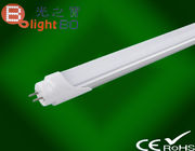 Home SMD 2FT Tube Light LED T8 Replacement High Efficiency Natural White AC 120 V