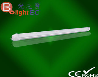 LED T8 Tube Light Bulbs