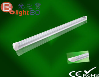 T8 LED Fluorescent Tube Light