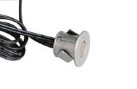 12V 24Watt Touch Lamp Dimmer Lighting Fixture Parts , LED Light Controller