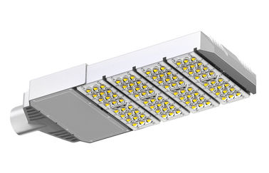 High Power 120W Outdoor LED Street Lights 120 Degree Beam Angle CREE Chip for Square , Billboards LED