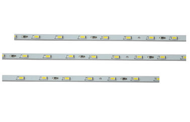 Indoor 20W T8 LED Tube Light , 4 Feet SMD3014 Epistar Chip Commercial Lighting