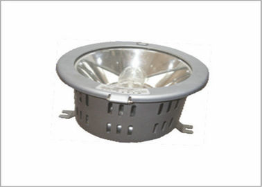 70watt / 100w / 150w Recessed Ceiling Lights For Industry Lighting