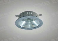 70watt / 100w / 150w Recessed Ceiling Lights For Industry Lighting