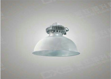 105000lm 1000w IP65 Industrial Pendant Lights For Workshop / Warehouse Lighting