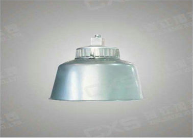 250Watt / 400W MH Industrial Pendant Lights / Overhead Lamp For Stadium