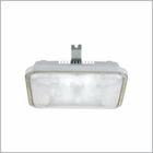 IP65 40w 3200lm Industrial Pendant Lights For Workshop / Electricity Factory