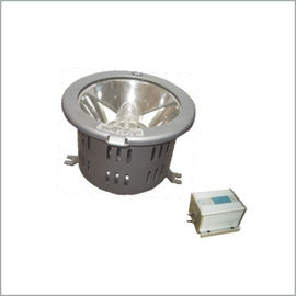 70watt / 100w / 150w Recessed Ceiling Lights For Industry Lighting