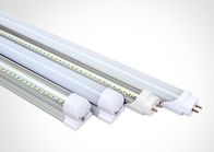 Fluorescent 9Watt 2ft Led Tube Lamp T5 With 120° Viewing Angle