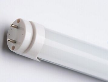 Fluorescent 9Watt 2ft Led Tube Lamp T5 With 120° Viewing Angle