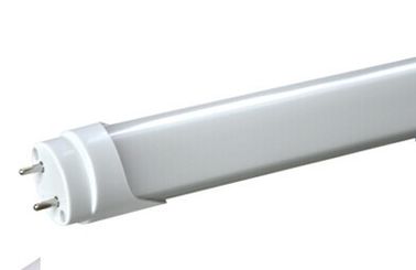 Fluorescent 9Watt 2ft Led Tube Lamp T5 With 120° Viewing Angle