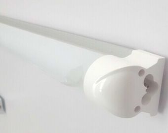 Fluorescent 9Watt 2ft Led Tube Lamp T5 With 120° Viewing Angle