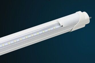 2835 SMD 12 Watt LED Tube Lights T5 SMT 900mm For Home / Office