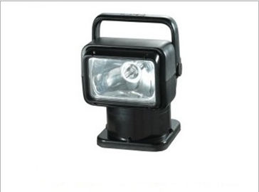 HID 35w Industrial Pendant Lights Remote Control Car Searchlight