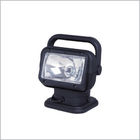 HID 35w Industrial Pendant Lights Remote Control Car Searchlight