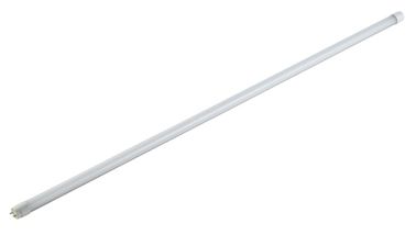 1500mm  45 / 90° Rotatable Dustproof G13 T8 LED Tube Light For Family IP33