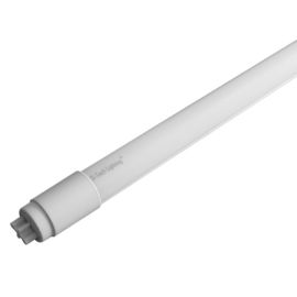 10Watt 1.2 M G13 T8 LED Tube Light High Brightness For Shops