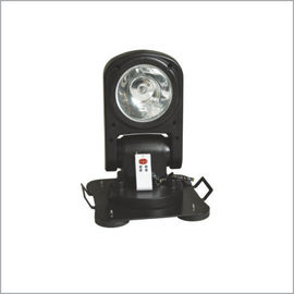 35 Watt Intelligent Industrial Pendant Lights HID Car Search lighting