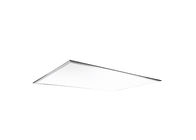 Dimmable Epistar LED Flat Panel Lighting Fixture Kitchen Or Living Room 25W