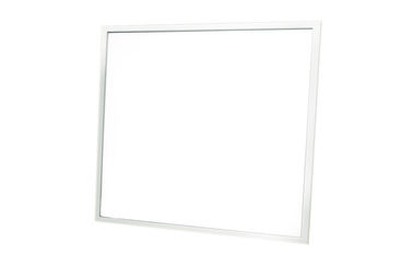 Home / Office CRI 80 36 W LED Flat Panel Lighting 4000K / 5000K / 6000K