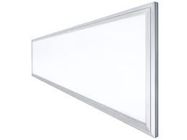 72W 598mm x 1195mm LED Flat Panel Light CE RoHS Approved