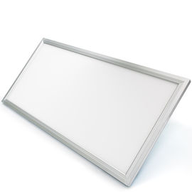 Super Slim 72W LED Panel Light 600mm X 1200mm SMD4014 6000lm 3 Years Warranty