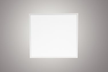 605mm x 605mm Europe Standard 36W LED Panel Light CE Rohs Certificated