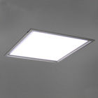 Led panel 1200 x 300 / LED Ceiling Light  WW / PW / CW PF&gt;0.9  ALS-CEI15-16