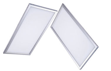 72W 110V / 220V 600 x 1200 LED Panel Modern Flush Mount Ceiling Lights