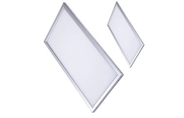 72W 110V / 220V 600 x 1200 LED Panel Modern Flush Mount Ceiling Lights