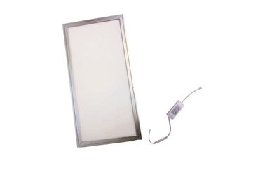 Ultra Thin SMD3014 6000k / 5000K 48W LED Ceiling Panel Lights With CE / RoHS