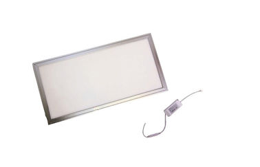 CREE 24V LED Flat Panel Ceiling Lights 36W With UL Driver , LED Kitchen Lighting