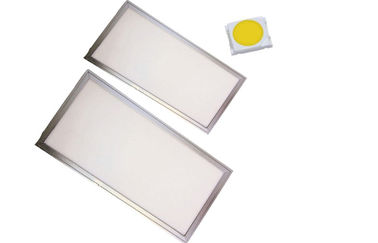 CREE 24V LED Flat Panel Ceiling Lights 36W With UL Driver , LED Kitchen Lighting