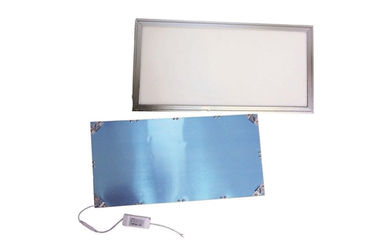 Residential Epistar Warm White 27w Surface Mount Led Panel Light 600x300
