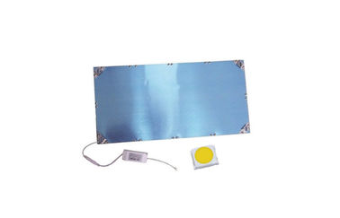 Residential Epistar Warm White 27w Surface Mount Led Panel Light 600x300