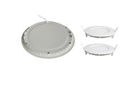 High Power Interior 18W LED Ceiling Panel Lights For Home Lighting CE ROHS Certificated